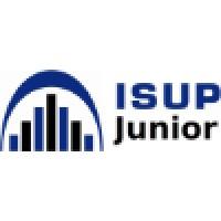 ISUP Junior