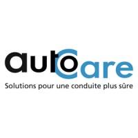 AutoCare Mobileye France 