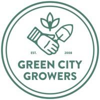 Green City Growers