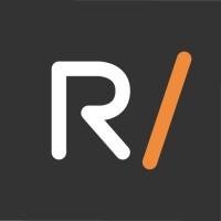 RELAYTO/ Content Experience Platform