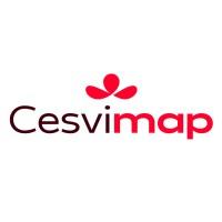 CESVIMAP