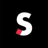 SPODEAL