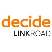 decide4AI