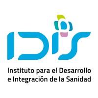 IDIS (Instituto para el Desarrollo e Integración de la Sanidad)