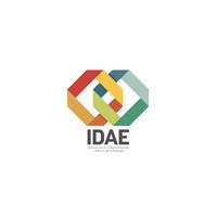 IDAE. Instituto para la Diversificación y Ahorro de la Energía