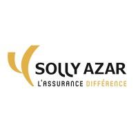 Solly Azar Assurances