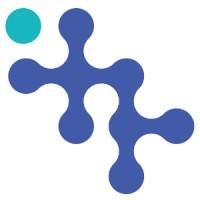 Scaled Biolabs Inc.