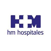 HM Hospitales