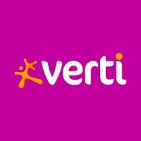 Verti Versicherung AG