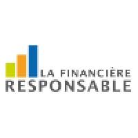 LA FINANCIERE RESPONSABLE