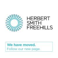 Herbert Smith Freehills
