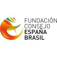 Fundación Consejo España-Brasil