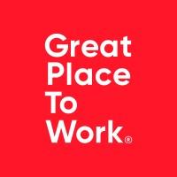 Great Place to Work® Perú