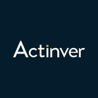 Actinver