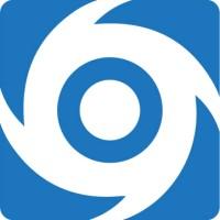 Risk Market News