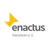 Enactus Mannheim e.V.