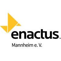 Enactus Mannheim e.V.