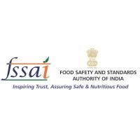 Food Safety and Standards Authority of India