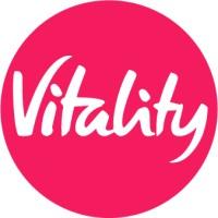 Vitality