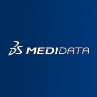 Medidata Solutions