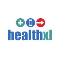 HealthXL