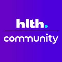 HLTH Inc.