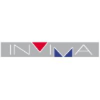 INVIMA