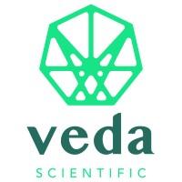 Veda Scientific