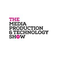 The Media Production & Technology Show