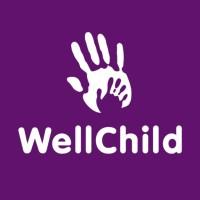 WellChild