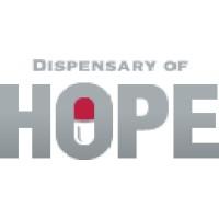 Dispensary of Hope