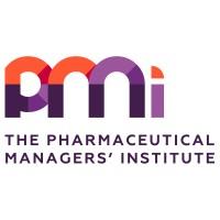 The Pharmaceutical Managers Institute
