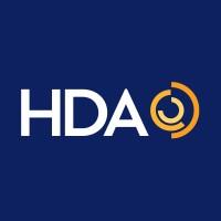 HDA - Healthcare Distribution Alliance