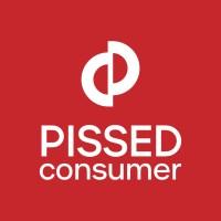 PissedConsumer