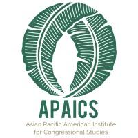 Asian Pacific American Institute for Congressional Studies (APAICS)