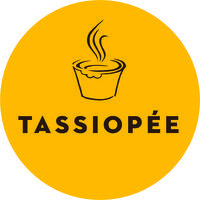 Tassiopée