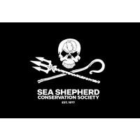 Sea Shepherd Conservation Society