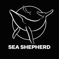 Sea Shepherd Conservation Society