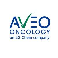 AVEO Oncology