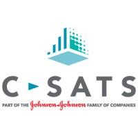 C-SATS, Inc.