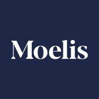 Moelis & Company