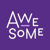 AWESOMELeaders.org