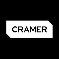 Cramer