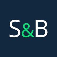 Stevens & Bolton LLP