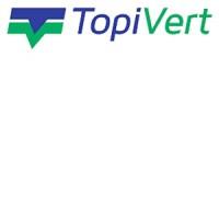 Topivert Pharma Limited