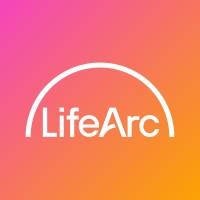 LifeArc