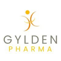 Gylden Pharma