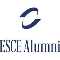ESCE Business School Alumni