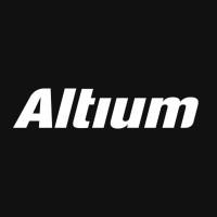 Valispace (Acquired by Altium)