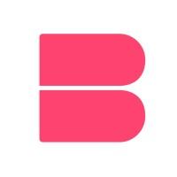 Banijay Entertainment